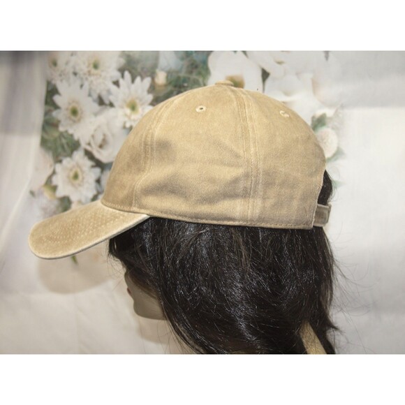 Angry Coffee Cat Hat New Grumpy Cat Coffee Cap Baseball Cap Unisex Stonewash NEW - Picture 3 of 4